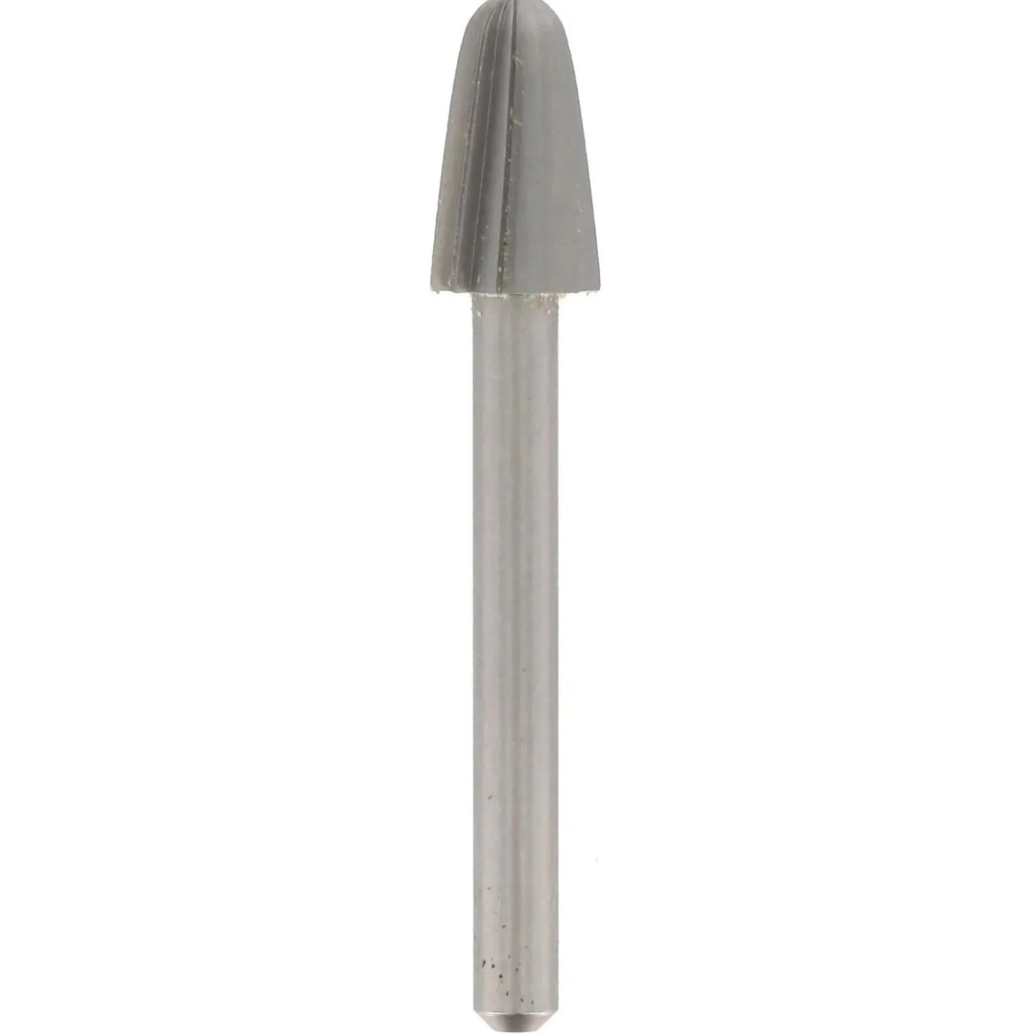 Fresa taglio alta velocità Dremel 117 / 6,4 mm