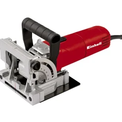 Fresatrice orizzontale Einhell TC-BJ 900