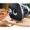 Fresatrice verticale Bosch POF 1400 ACE