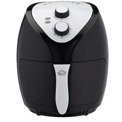 Friggitrice ad aria DCG FR3503N 3,2 l