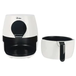 Friggitrice ad aria Delicia 5 l 1450W