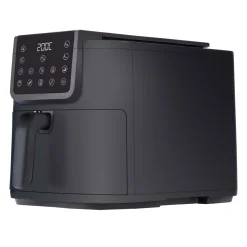 Friggitrice ad aria Infinity 1700 W 8 l