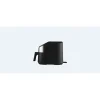 Friggitrice ad aria Midea 4,5 l 1550 W nero