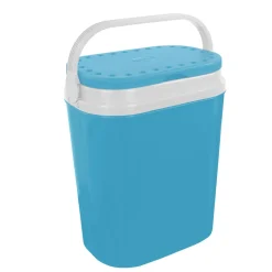 Frigorifero passivo Solaris 12 LT