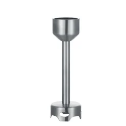 Frullatore a immersione Midea MJ-BH1001W 1000 W con accessori