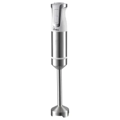 Frullatore a immersione Trinity set 3 in 1 potenza 200 W
