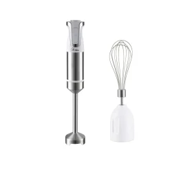 Frullatore a immersione Trinity set 3 in 1 potenza 200 W
