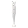 Frullatore ad immersione Vinny 500 W bianco