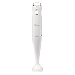 Frullatore ad immersione Vinny 500 W bianco