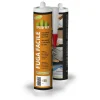 Fugante polimerico beige 310 ml