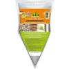 Fugante polimerico beige 1,5 kg