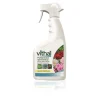 Fungicida Sistemico PFnPO 750 ml
