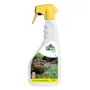 Fungicida sistemico Savial Direct PFnPO 500 ml