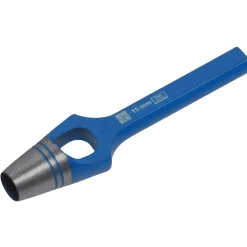 Fustella LUX-TOOLS 15 mm Comfort