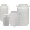 Fusto contenitore in polietilene 50 l
