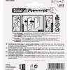 Ganci per quadro Tesa Powerstrips bianco 2 pz + 4 Powerstrips Large
