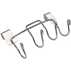 Gancio porta attrezzi Weber