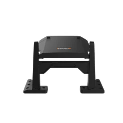 Garage pieghevole per robot tagliaerba Worx Vision WA0825