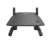 Garage Worx WA0828 per Landroid Vision Cloud