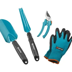 Gardena set da giardino