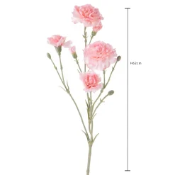Garofanello 62 cm