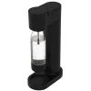Gasatore acqua frizzante GasUP