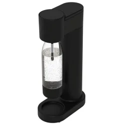 Gasatore acqua frizzante GasUP