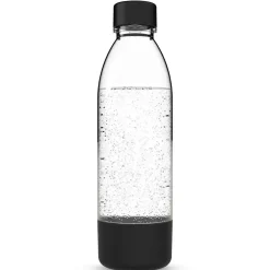 Gasatore acqua frizzante GasUP