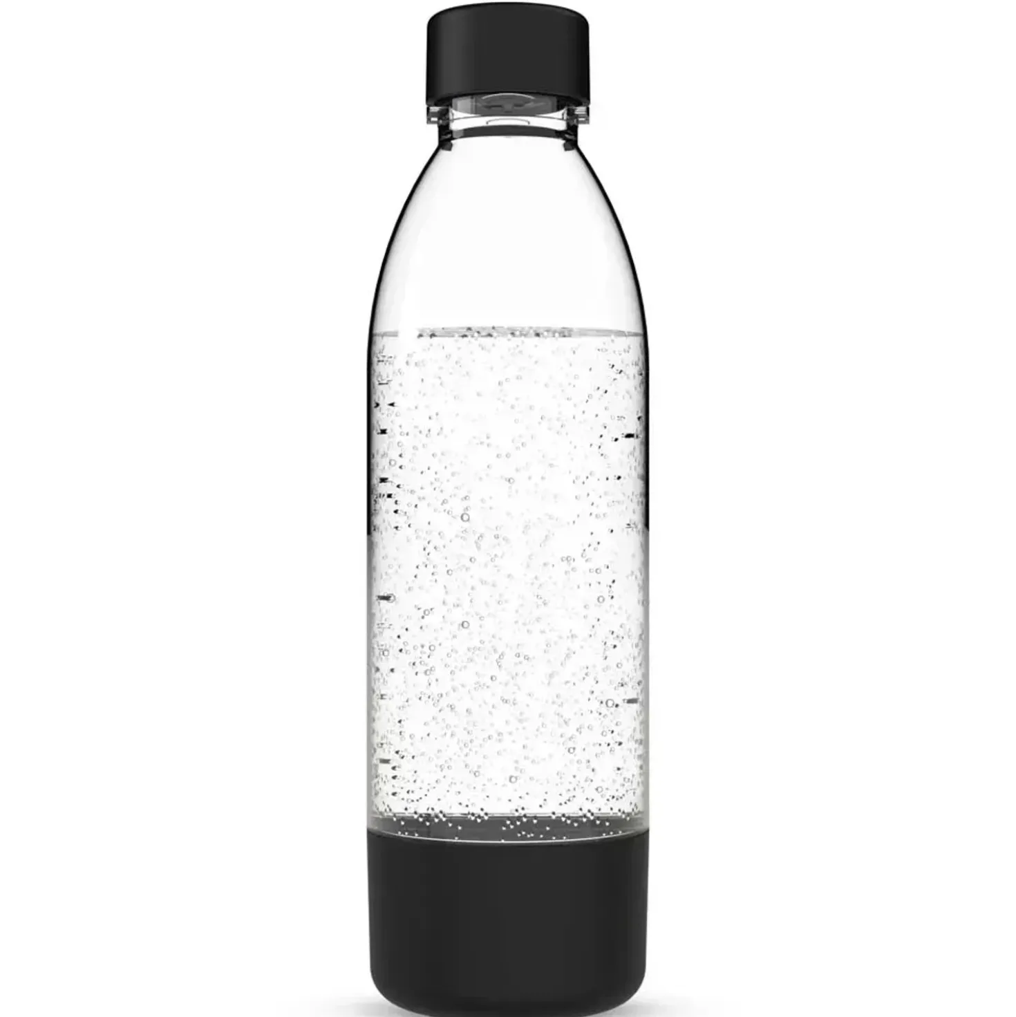 Gasatore acqua frizzante GasUP