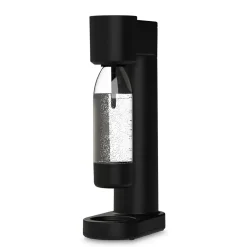 Gasatore acqua frizzante GasUP