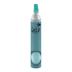 Gasatore acqua frizzante GasUP