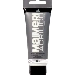 Gel iridescente 200 ml acrilico