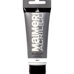Gel ritardante 200 ml acrilico