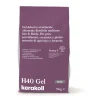 Gel-adesivo H40 Gel grigio Kerakoll 5 kg