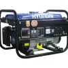 Generatore di corrente Hyundai a benzina 2,8 kW