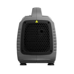 Generatore di corrente inverter Pramac 2,3 kW