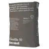 Geomalta minerale Kerakoll Geolite10 5 kg