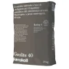 Geomalta minerale Kerakoll Geolite 40 25 kg