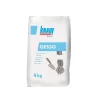 Gesso a presa rapida Knauf 1 kg