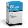 Gesso per interno grana finissima 5 Kg
