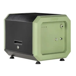 Geyser Pro Dual 240 W 55x43x41 cm