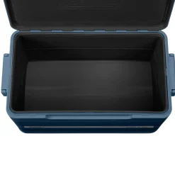 Ghiacciaia frigo portatile Coleman Snap`N Go pieghevole Outdoor blu 33 l
