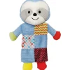 Gioco GimDog Carioca Sloth