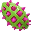 Gioco per cani GimDog Big Bang Football