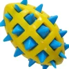 Gioco per cani GimDog Big Bang Football S