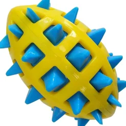 Gioco per cani GimDog Big Bang Football S