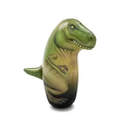 Gioco piscina Bestway Dinosauri Pungiball di Up In & Over™ assortiti