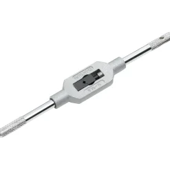 Giramaschi M1 - M12 LUX-TOOLS Comfort 1 mm - 12 mm