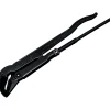 Giratubi svedese LUX-TOOLS Comfort 420 mm
