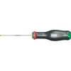Giravite per viti con impronta Torx T9x75 mm